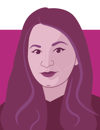 portret 7