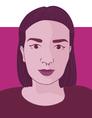 portret 7