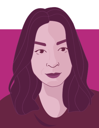 portret 7