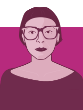 portret 7