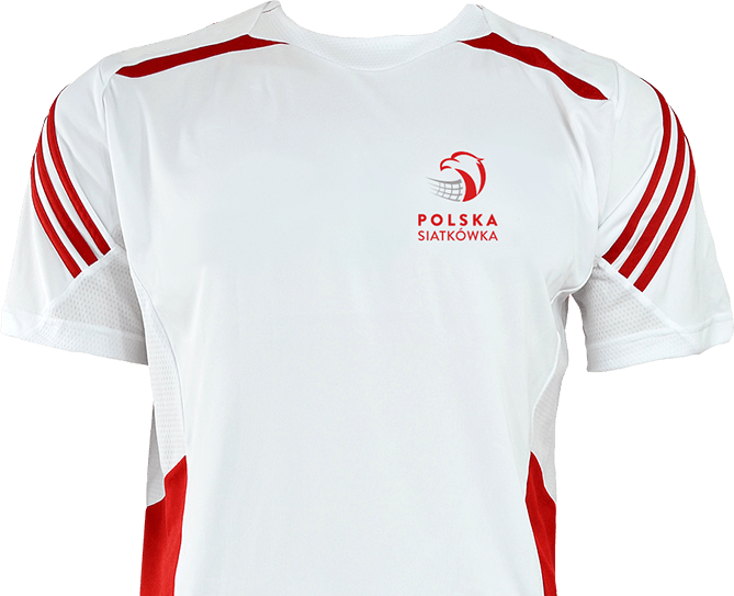 koszulka