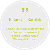 CYTAT